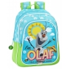 Disney Ghiozdan gradinita Olaf Frozen