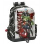 Disney Ghiozdan II Avengers