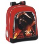 Disney Ghiozdan junior colectia Star Wars