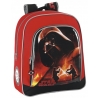 Disney Ghiozdan junior colectia Star Wars
