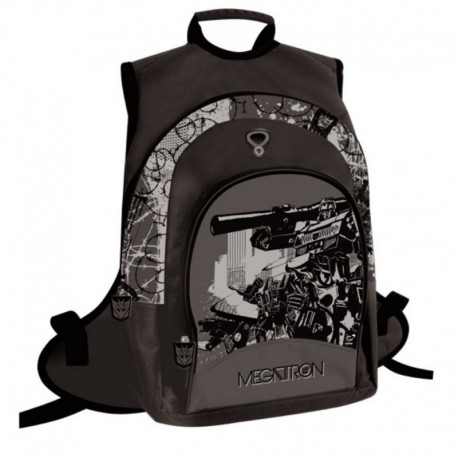 Hasbro Ghiozdan tip rucsac scoala Transformers