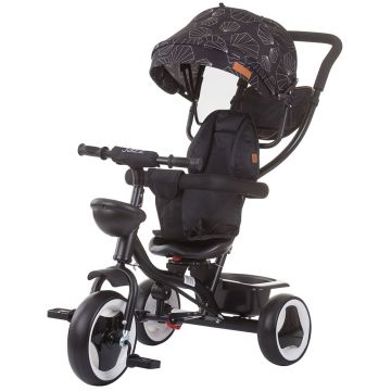 Chipolino Tricicleta Jazz raven