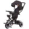 Chipolino Tricicleta  Jazz raven