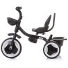 Chipolino Tricicleta  Jazz raven