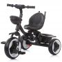 Chipolino Tricicleta  Jazz raven