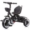 Chipolino Tricicleta  Jazz raven
