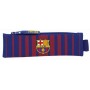 Safta Mini penar F.C. Barcelona