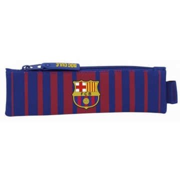 Safta Mini penar F.C. Barcelona