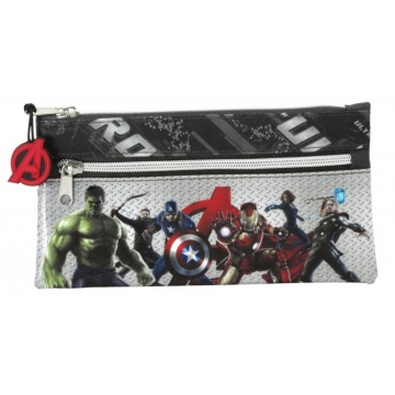Marvel Penar Avengers