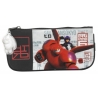 Disney Penar Big Hero6