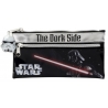 Lucas Penar colectia Vader Star Wars