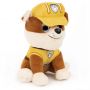 Spin Master patrula catelusilor gund plus rubble 15cm