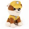 Spin Master patrula catelusilor gund plus rubble 15cm