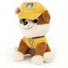 Spin Master patrula catelusilor gund plus rubble 15cm