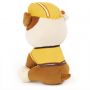 Spin Master patrula catelusilor gund plus rubble 15cm