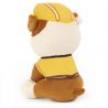 Spin Master patrula catelusilor gund plus rubble 15cm