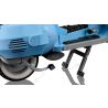 LEGO lego iconics vehicule iconice vespa 125 10298