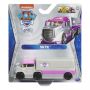 Spin Master patrula catelusilor vehicule metalice camion skye
