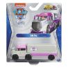 Spin Master patrula catelusilor vehicule metalice camion skye