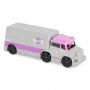 Spin Master patrula catelusilor vehicule metalice camion skye