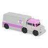 Spin Master patrula catelusilor vehicule metalice camion skye
