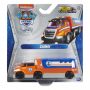 Spin Master patrula catelusilor vehicule metalice camion zuma