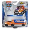 Spin Master patrula catelusilor vehicule metalice camion zuma