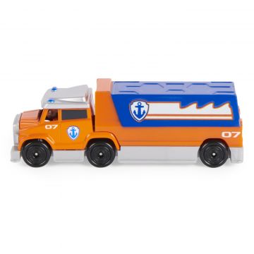 Spin Master Patrula Catelusilor Vehicule metalice camion Zuma