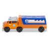 Spin Master patrula catelusilor vehicule metalice camion zuma