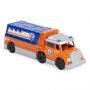 Spin Master patrula catelusilor vehicule metalice camion zuma