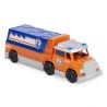 Spin Master patrula catelusilor vehicule metalice camion zuma