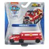 Spin Master patrula catelusilor vehicule metalice camion marshall