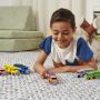 Spin Master patrula catelusilor vehicule metalice camion marshall