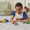 Spin Master patrula catelusilor vehicule metalice camion marshall
