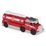 Spin Master patrula catelusilor vehicule metalice camion marshall