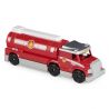 Spin Master patrula catelusilor vehicule metalice camion marshall