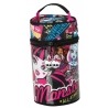 Mattel Penar echipat cu 52 piese Monster High All Stars