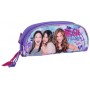 Disney Penar oval colectia Violetta Butterflies