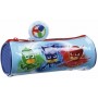 Entertainment one Penar Pj Masks rotund 20 cm