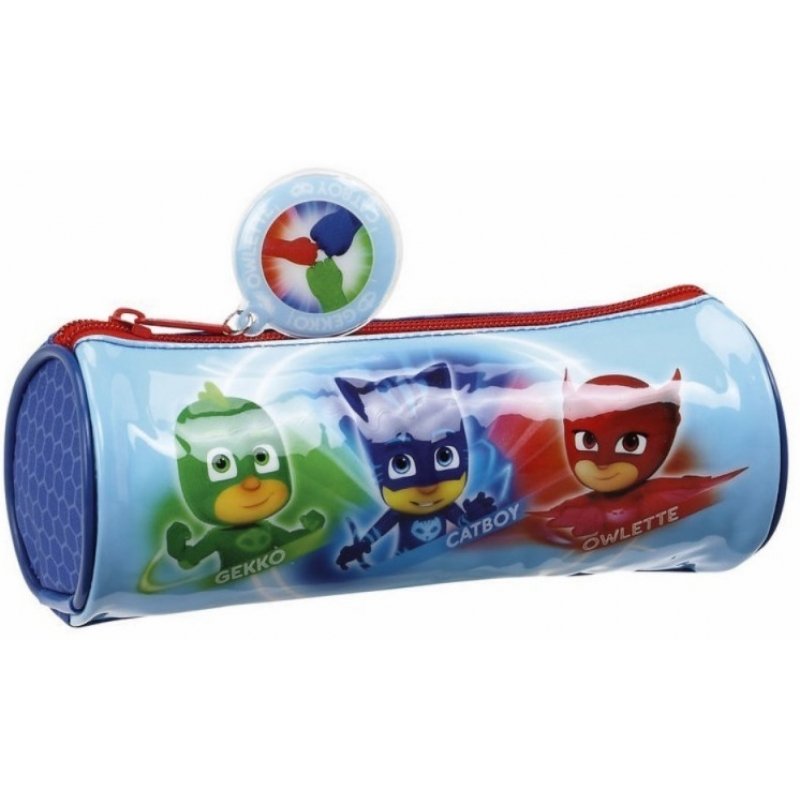 Entertainment one Penar Pj Masks rotund 20 cm Entertainment one Penar Pj Masks rotund 20 cm