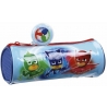 Entertainment one Penar Pj Masks rotund 20 cm