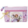 Disney Penar Printesa Sofia