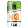 Intelissimo NQ ECO