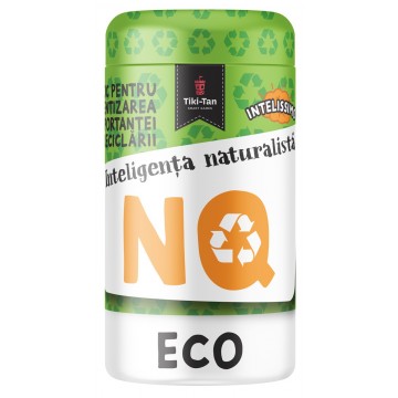 Intelissimo NQ ECO