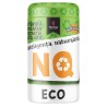 Intelissimo NQ ECO