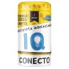 Intelissimo IQ CONECTO