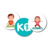 Intelissimo KQ FLEXI