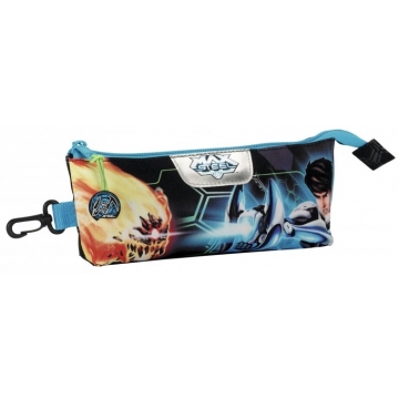 Mattel Penar simplu colectia Max Steel