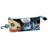 Mattel Penar simplu colectia Max Steel