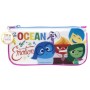 Disney Penar simplu Inside Out